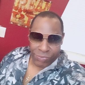 Meet your Posher, Kinnard
